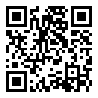 纸上江湖下载最新版v1.1.0