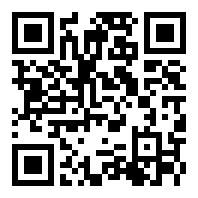 蜘蛛纸牌IOS版v2.2