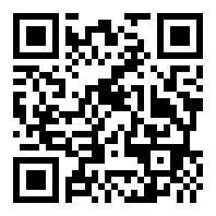 反叛公司v1.15.0