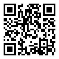 假面骑士超巅峰英雄v4.8.3