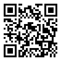小小大战争V3.5.3