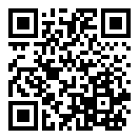 晚秋影院app