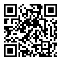 真实遥控飞行模拟V1.0.3