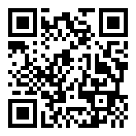 王者射击V2.3.23