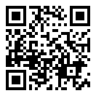 jiccoapp最新版v3.0.6安卓版下载安装软件2026破解版