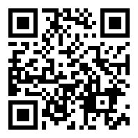 我的世界0.15.4版本手机版