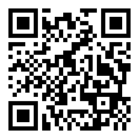 擂台之王手机版