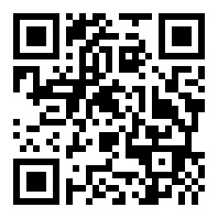 多多免费小说app最新版