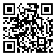 qooapp2023