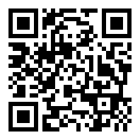 蜻蜓编程app