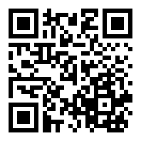 小收影院app
