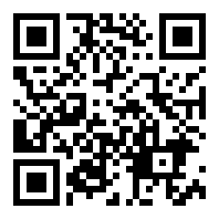 97622国际至尊品牌JDB