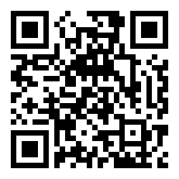 鬼头科技安装包.apK