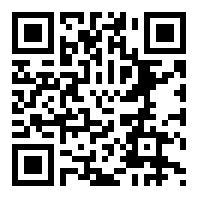 纱雾水着游戏最新版