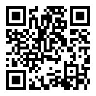 耀光传奇V1.1