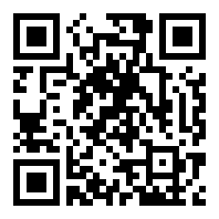 宅男英雄v1.0.2