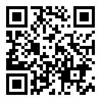 动漫爱情学校模拟器v1.2.6