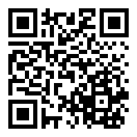 放置玩具厂大亨v1.0.32