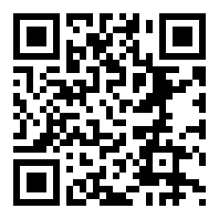 头发竞赛大乱斗v1.0.14