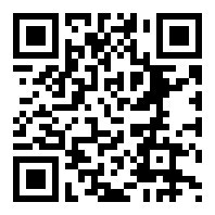 比阿特丽斯的冒险之路v0.127