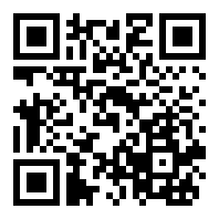 沙滩足球模拟器v1.3.8