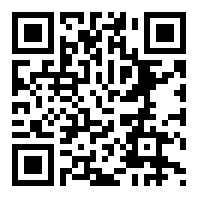 风云足球V1.0.0
