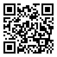 狂热滑板手游戏安装v1.89