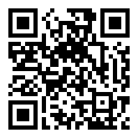 CS1.6辅助科技修改器