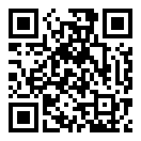 加菲猫奇幻之旅免费正版v1.1.1