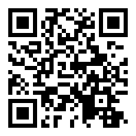 我要当新国王V1.0.2