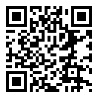 咸鱼之王游戏安装v1.0.1