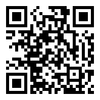 循环英雄下载最新版v1.0