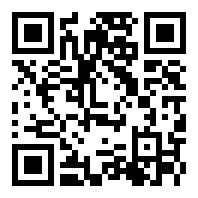我的世界模拟大都市V1.0