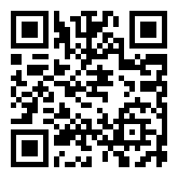 救救小哥哥安卓下载v1.0.0