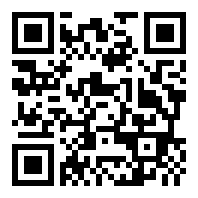 橱柜收纳v1.5