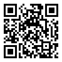生活巴士模拟V1.99.5