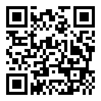 决胜时刻冒险下载安装v1.0.2