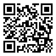 骑士战士格斗竞技场游戏安装v1.0.0