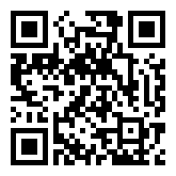 代号轨驶神拆手游最新版