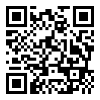 怨宅中文版2.6.0.1