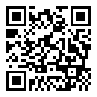 proDAD插件4.0.487.1