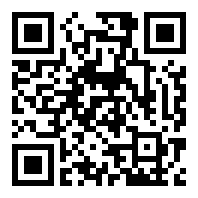 我是键盘侠破解版0.2