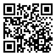 戴森球计划学习版v1.0