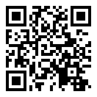 吸血鬼猎人英雄修改版v1.0.9