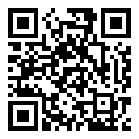 歪歪漫画未删减完整版6.7.1