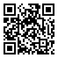 我的VR女友破解版2.7