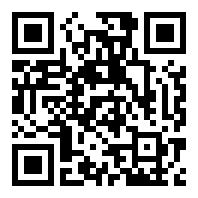 口袋妖怪珍珠4.7.2