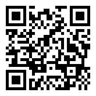 月球漫步者FC版v1.0