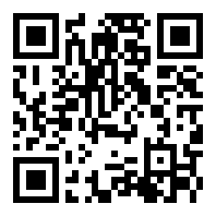 病娇模拟器中文版最新版2021v1.1.5