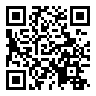 万兴神剪手破解版v10.0.10.20